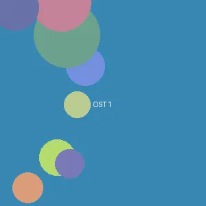 宝宝我们在楼梯里面做好吗 - 勇者OP封面