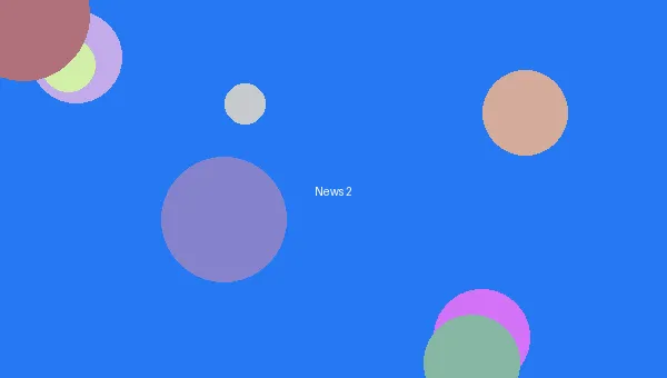 宝宝我们在楼梯里面做好吗 - 声优大赏结果